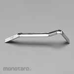 ESCO Brake adjustment tool