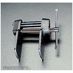 ESCO Disc brake piston tool
