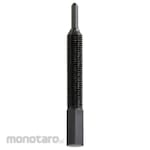 HOZAN (HOZAN TOOL INDUSTRIAL) Replacement Pin