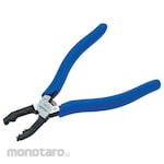HOZAN Chain Pliers