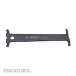 Unior Bike Tools Chain Wear Indicator