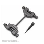 Yukido Chain Pin Remover (Pemutus Rantai / Pemotong Rantai)