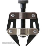 monotaro Chain puller