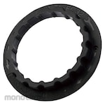 SHIMANO Adapter Mounting Tool For Tl-Fc25 Sm-Bbr60