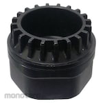 SHIMANO Bottom Bracket Installation Tool