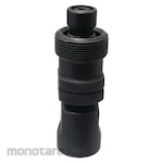 SHIMANO Cotterless Crank Tool