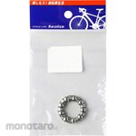 WINTEC Hanger Retainer