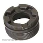 WINTEC Hanger Right One