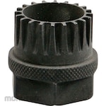 monotaro Cartridge Bottom Bracket Tool (Kunci Bottom Bracket)