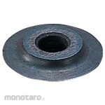 HOZAN (HOZAN TOOL INDUSTRIAL) Pipe Cutter Replacement