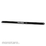 Park Tool Spare Blade (For Carbon)