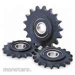 FENNER DRIVES Idler Sprocket