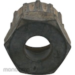 monotaro Rotor Lockring Removal Tool, Shimano Boss Type