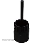 monotaro Rotor Lockring Removal Tool