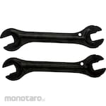 monotaro 4 Size Wrench (Kuci Pas)