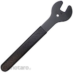 monotaro Hub Conwrench
