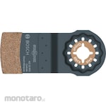 BOSCH Multi Tool