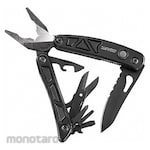 COAST Multi-Tool (Alat Serbaguna)