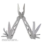 KRISBOW Bicycle Multi Tools 6inch (Peralatan Servis Sepeda)