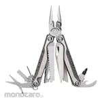 Leatherman Bicycle Charge Plus TTi (Peralatan Servis Sepeda)