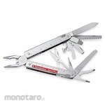 VICTORINOX SWISS ARMY Bicycle Multi-Tool (Peralatan Servis Sepeda)