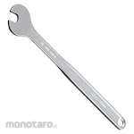 KTC Pedal Wrench