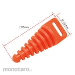 ASTRO PRODUCTS Muffler Plug S