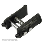 ASTRO PRODUCTS Stem Bearing Race Removal Tool