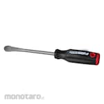 First Tools Auto Tools Tire Lerver for Motor Cycle