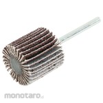 HOZAN (HOZAN TOOL INDUSTRIAL) Flap Wheel
