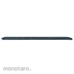 KING TONY Tire Lever