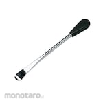 KYOTO TOOL (KTC) Tire Lever