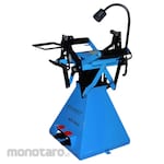Nepto Tire Spreader