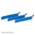 Park Tool Tire Lever