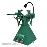 SATA Air - Operated Tire Spreader