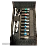 WERA Bicycle Tool