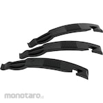 monotaro Plastic Tire Lever