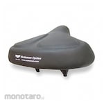 WORKSMAN Bicycle Seat