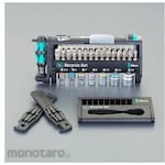 ESCO Maintenance Tool Set (for Bicycles) EA562WA Series