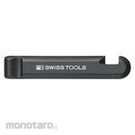 PB SWISS TOOLS Tire Lever for Biketool