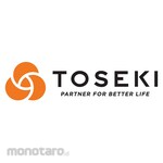 TOSEKI Bicycle Tools Set