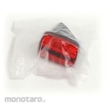 CATEYE Mat Guard Reflector