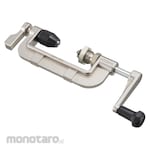 HOZAN Spoke Threading Tool