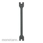 KRISBOW Spoke Wheel Wrench