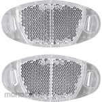 WINTEC Spoke Reflector