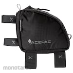 Acepac Bicycle Tube Bag