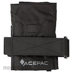 Acepac Tool Wallet MKIII