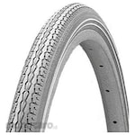 Million (KYOWA) Wheelchair Tire