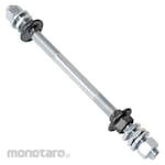 Nakano Iron Works Rear Core Rod