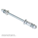 Nakano Iron Works Transmission Rear Core Rod Long